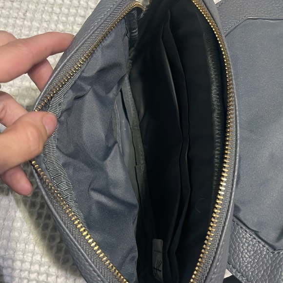 Freshly Picked Fig Park Pack - Picture 2 of 3